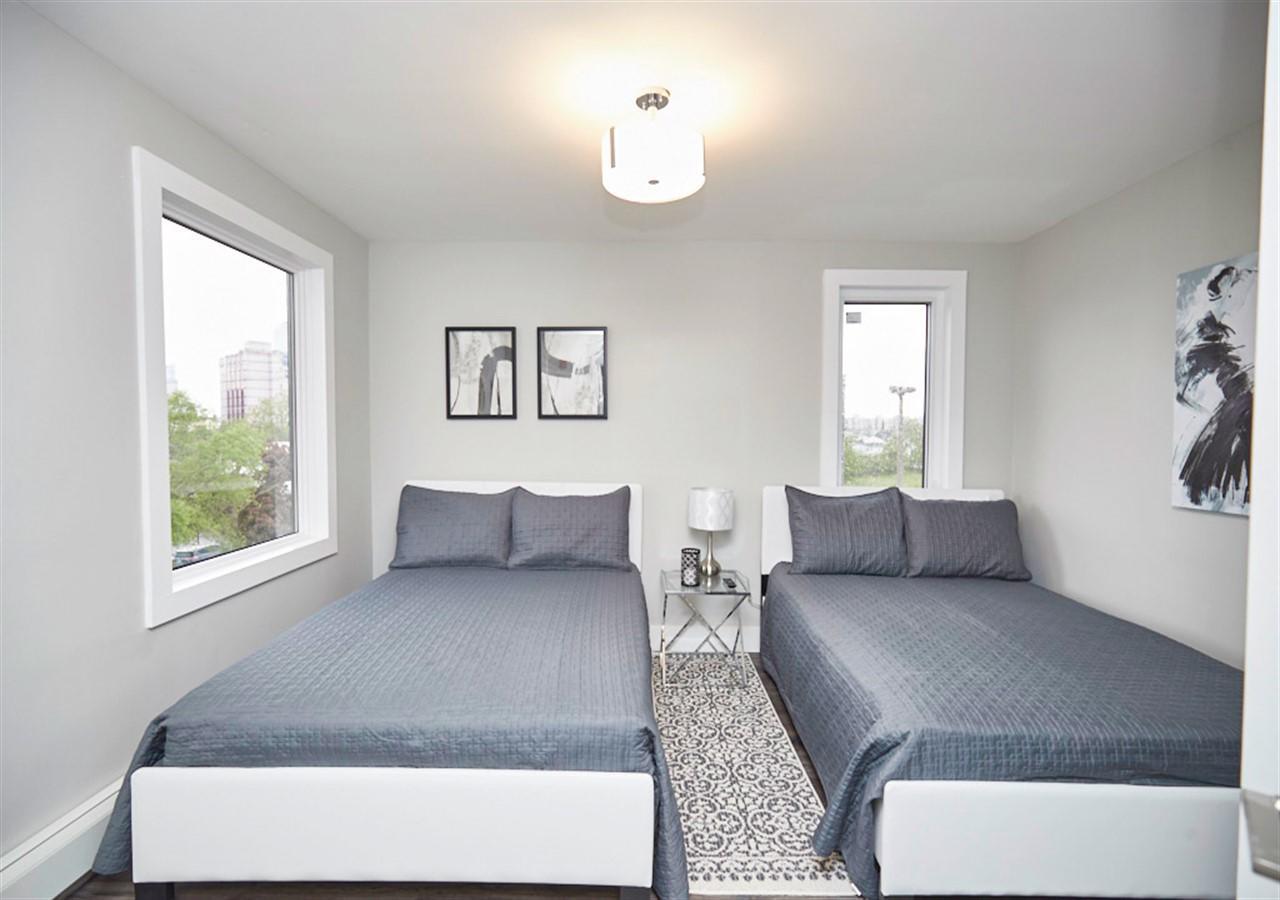 Clifton Hill Condos 3B Niagarawatervallen Buitenkant foto