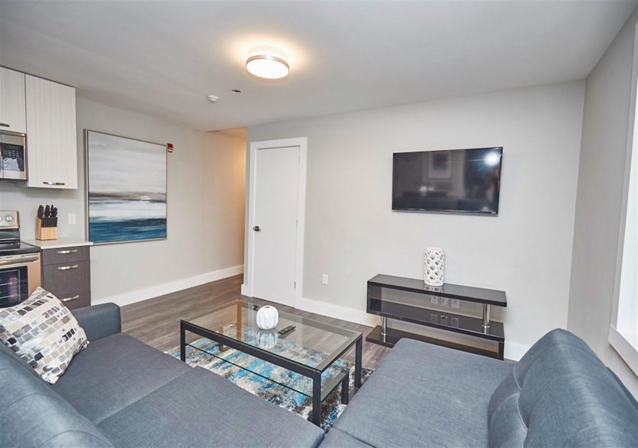 Clifton Hill Condos 3B Niagarawatervallen Buitenkant foto