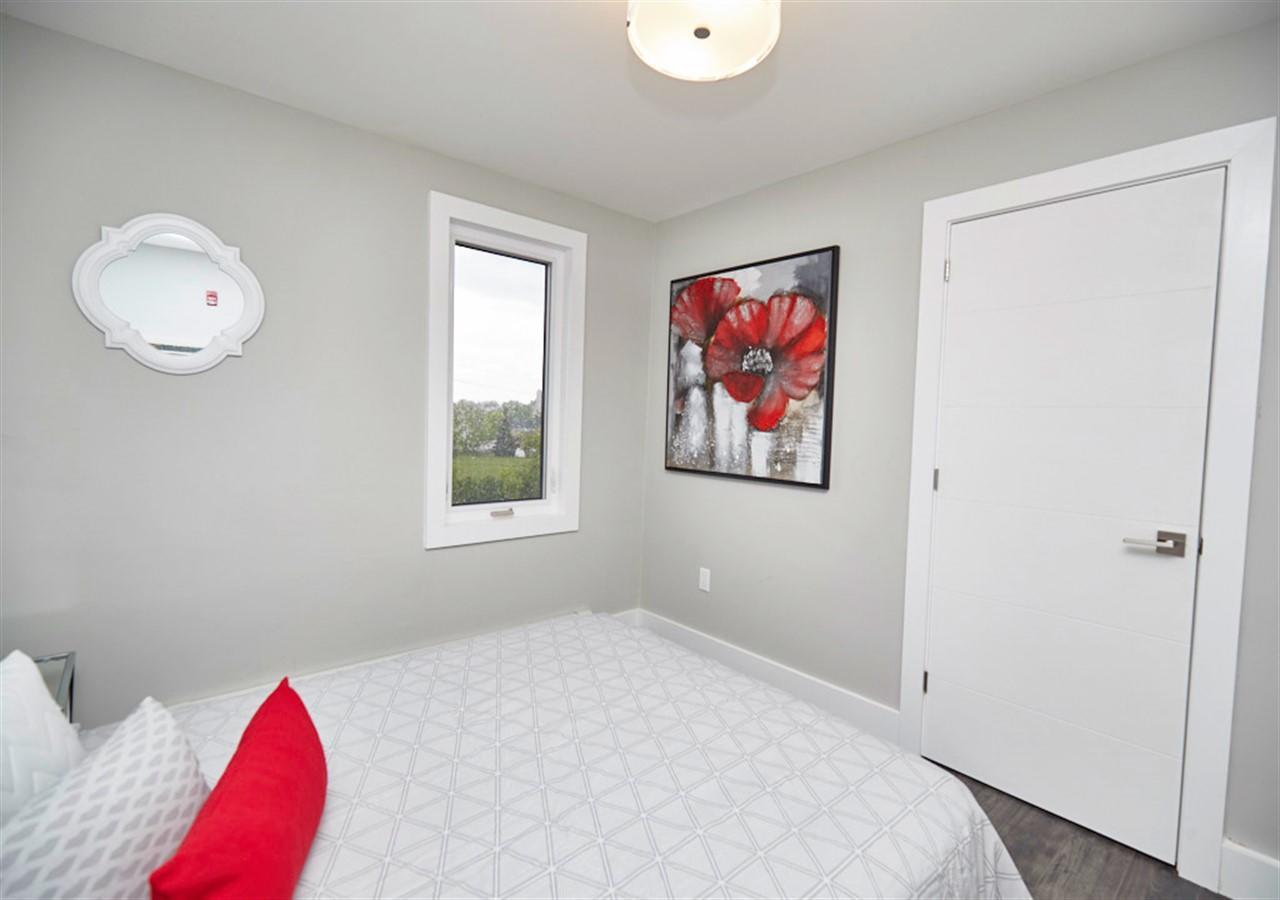 Clifton Hill Condos 3B Niagarawatervallen Buitenkant foto