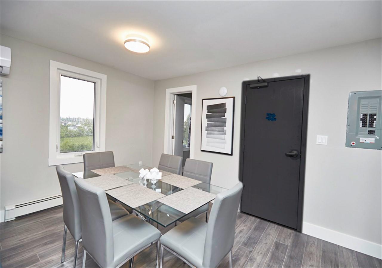 Clifton Hill Condos 3B Niagarawatervallen Buitenkant foto