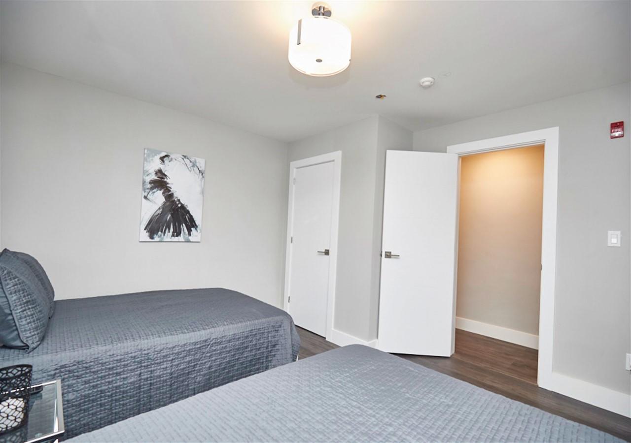 Clifton Hill Condos 3B Niagarawatervallen Buitenkant foto