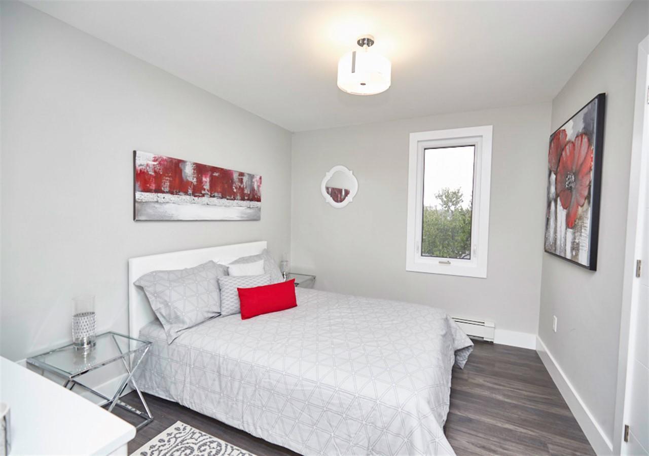Clifton Hill Condos 3B Niagarawatervallen Buitenkant foto