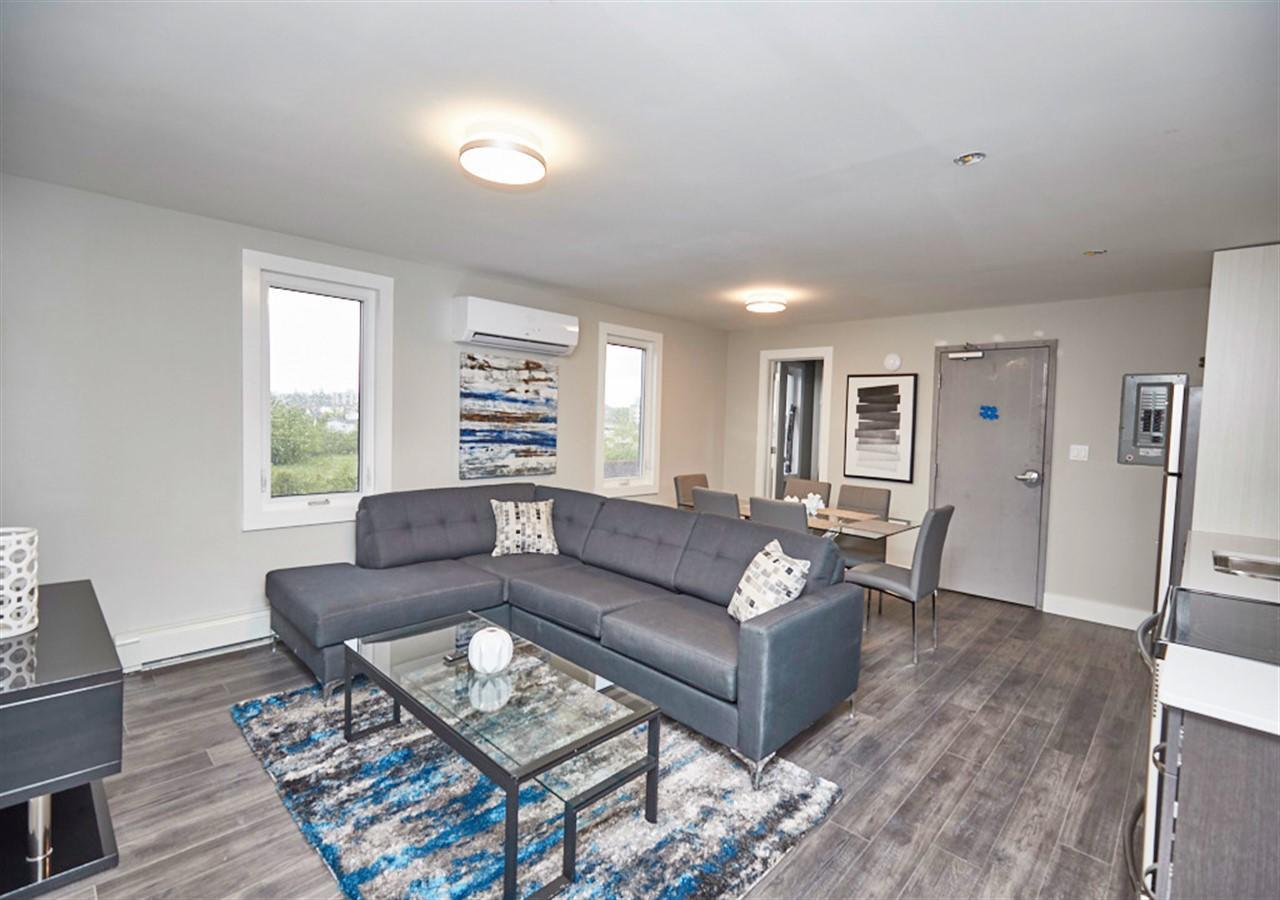 Clifton Hill Condos 3B Niagarawatervallen Buitenkant foto