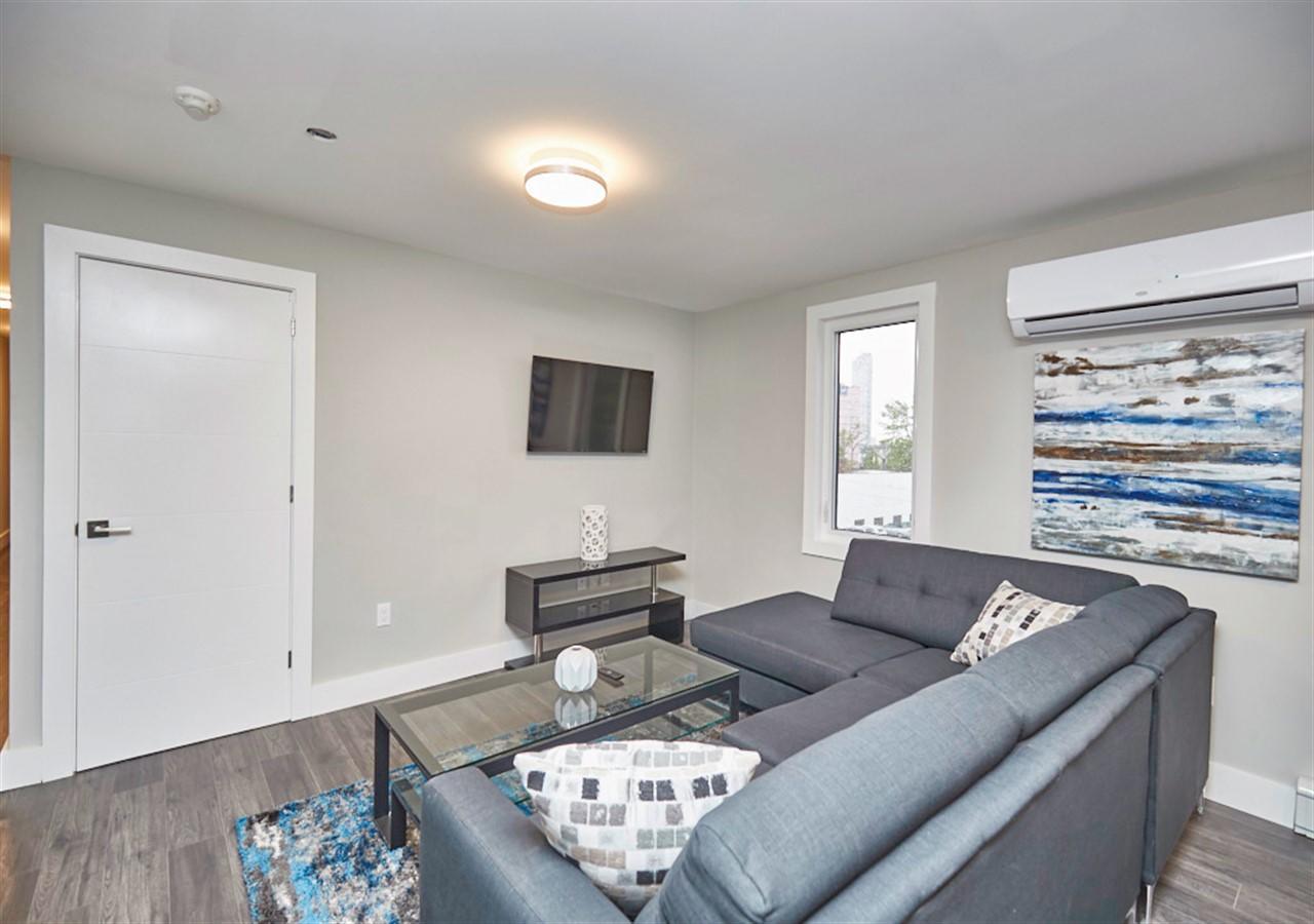 Clifton Hill Condos 3B Niagarawatervallen Buitenkant foto