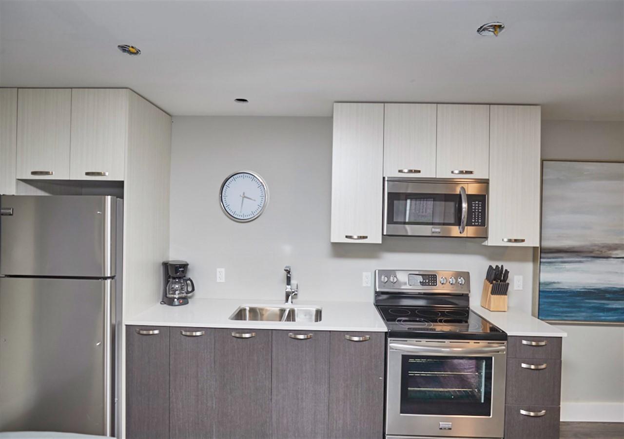 Clifton Hill Condos 3B Niagarawatervallen Buitenkant foto