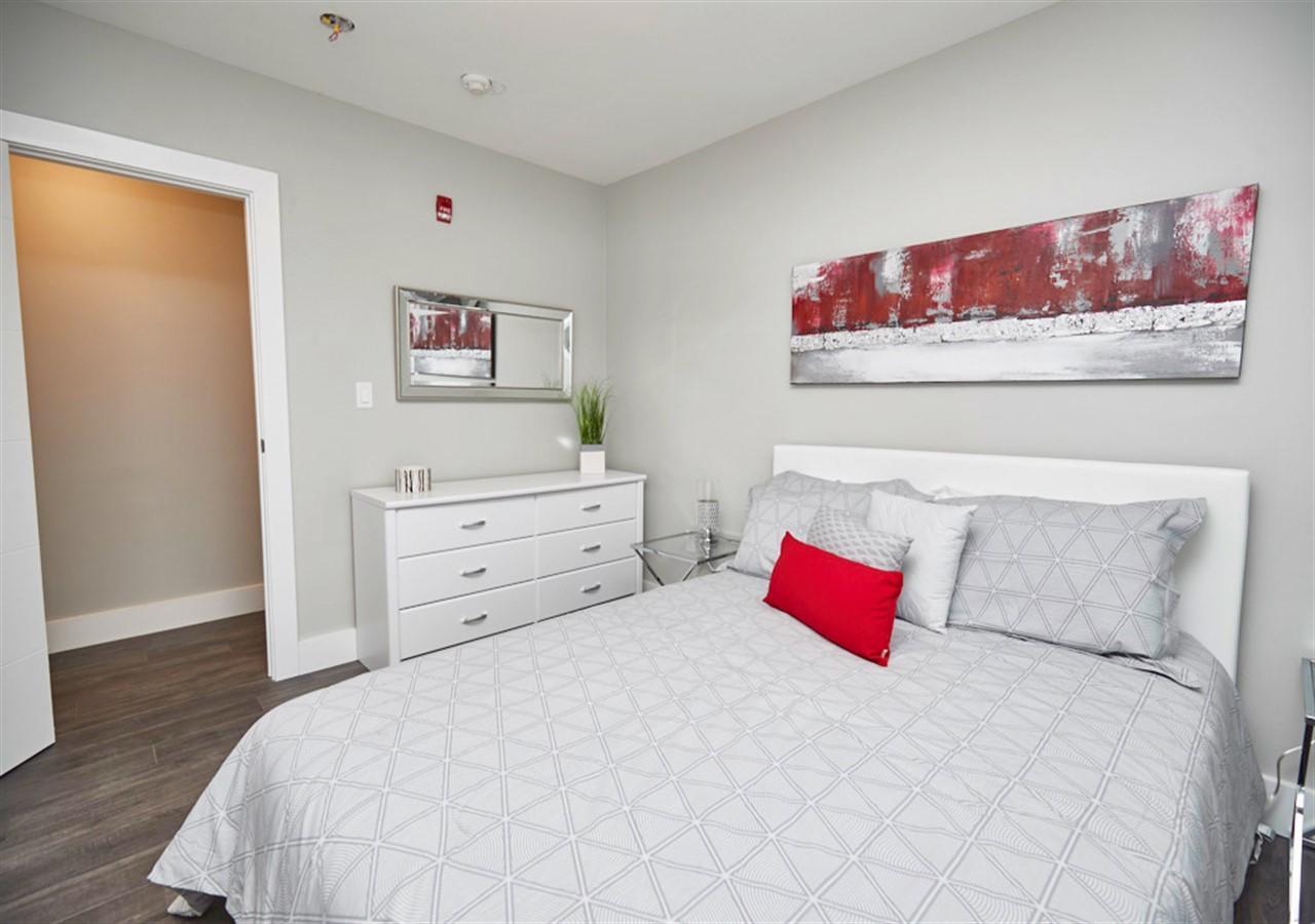 Clifton Hill Condos 3B Niagarawatervallen Buitenkant foto