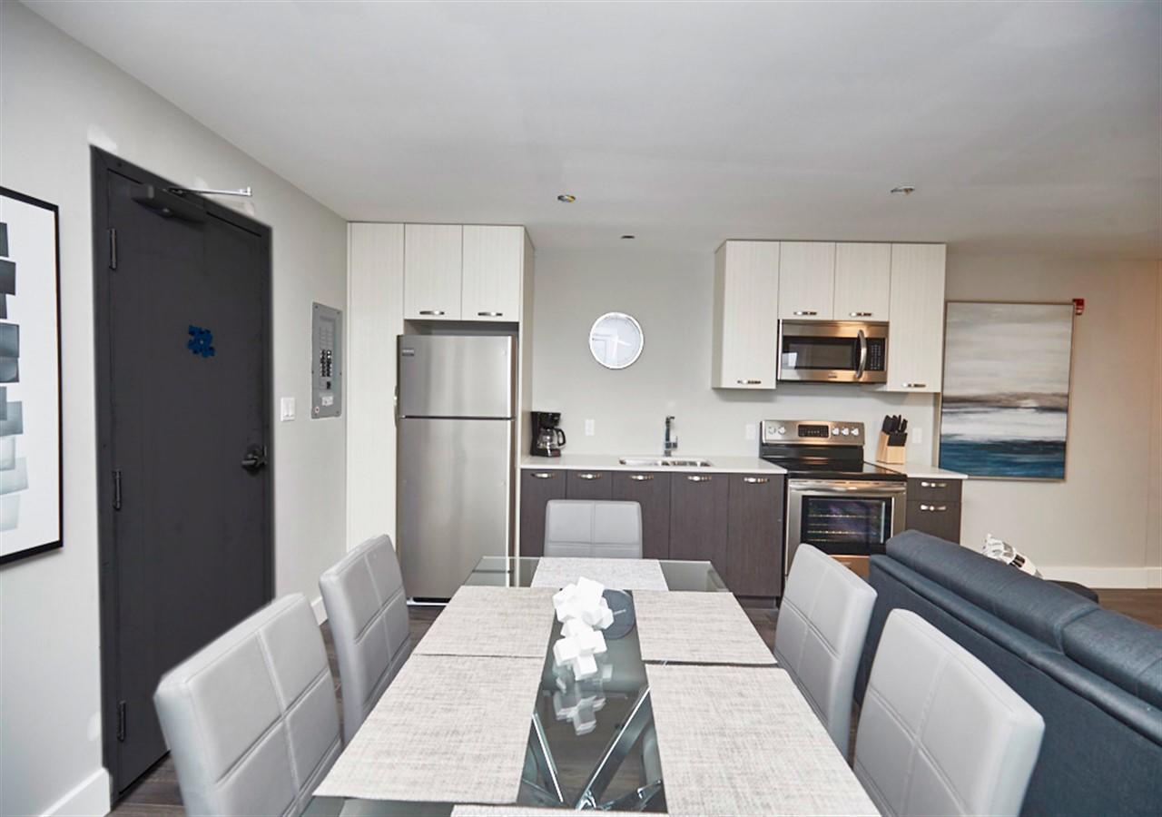 Clifton Hill Condos 3B Niagarawatervallen Buitenkant foto